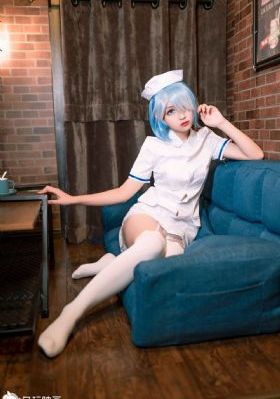 亚洲国内漫画一区二区_BD国语神马影院在线