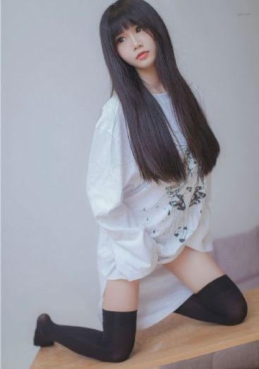 男人j进女人屁股视频免费_华人原创AV免费在线观看