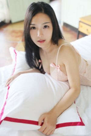 亚洲激色_蓝光韩国电影在线观看