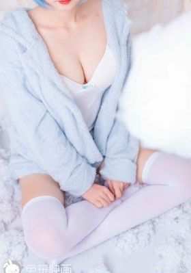 色多多污网站在线观看_1080P在线视频观看