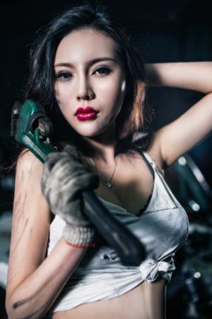 一级片视频免费_1080P神马在线观看