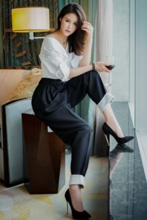 约附近女人做爰_4K完整版观看