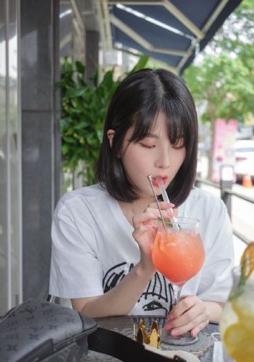男同精品视频在线观看_4KBD在线观看