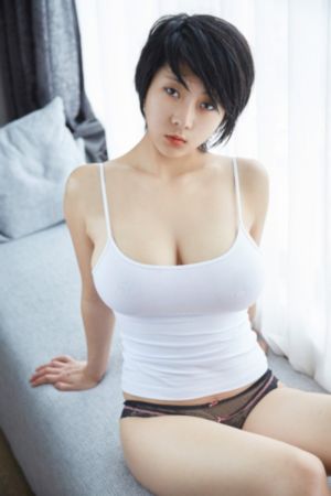 国产传媒在线观看_蓝光HD高清在线观看