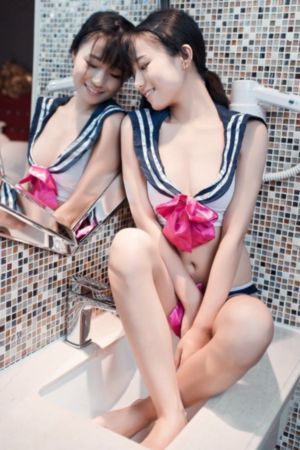 色少妇AAAA片免费看芝果视频_4K免费观看视频