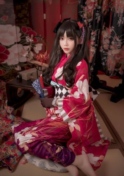 91精品无码人妻在线_高清日本电影免费