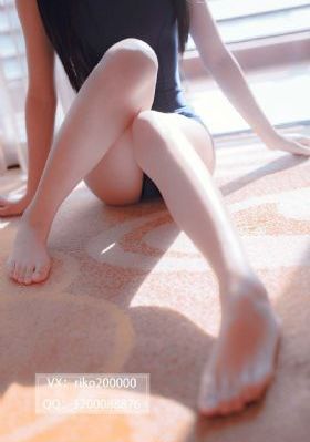 色啪综合_日韩在线播放专区