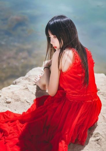 俄罗斯女性和欧洲美女一级片_HD在线观看