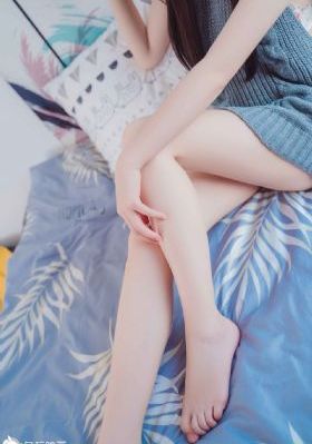 美女131爽爽爽做爰视频_BD韩语在线手机播放