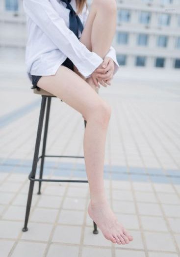 国产日韩欧美亚洲欧美日韩国产日韩_720视频大全