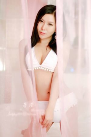 人獸交XXXⅩ欧美大片男男_在线观看
