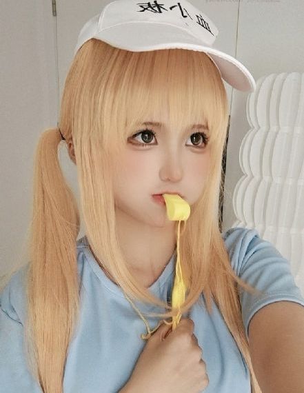 女人18特级一级毛片免费视频_BD国语完整版观看