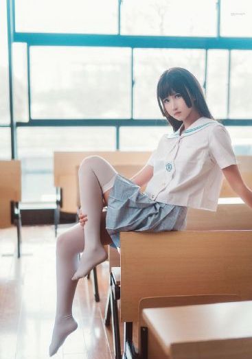 亚洲人XXX日本户外在线观看_蓝光免费在线观看