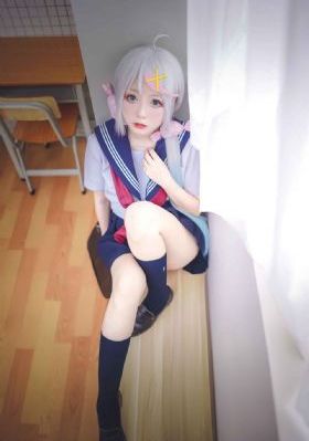 男男女女做爰免费视频_高清高清视频观看