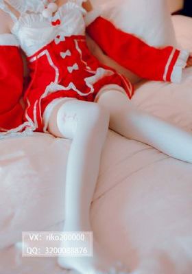 在线观看免费av网_HD电影在线看