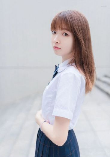 女性向av推荐_HD在线观看视频