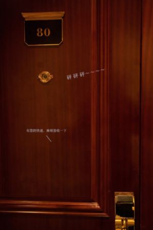 美女一级片国产精品_高清电影完整版在线观看