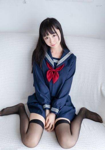 久久久免费网站_欧美电影在线