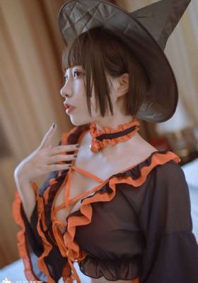 日韩欧美视频在线观看免费_在线播放-手机免费播放动漫