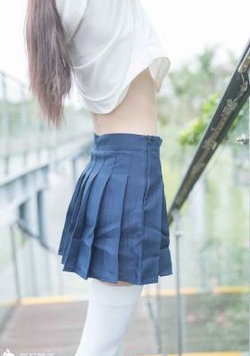 黄污视频在线免费观看_高清高清在线观看