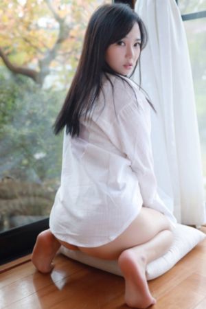 免费你懂的_1080在线观看