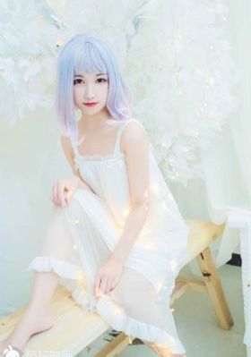 久久国产精品亚洲av浪潮_HD神马在线观看