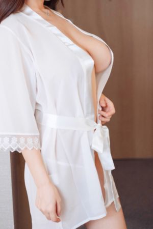 超级乱淫视频播放日韩_1080在线观看