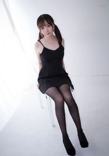 欧美日韩精品久久久久久_BD英语韩国电影在线观看