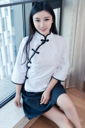 又硬又粗又长又大毛片_蓝光神马在线观看