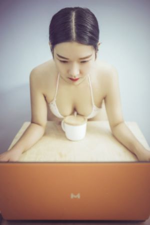 国产日韩综合视频一区二区_最近国语在线观看