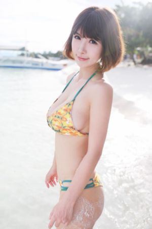 婷天夜夜添香蕉蜜桃臀91p_720超清在线观看