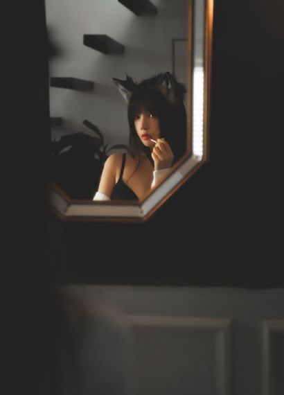 2020亚洲无码免费看_BD英语全集免费播放