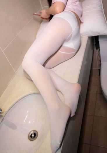 色哟哟欧美精品免费视频_高清高清完整版播放