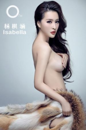 少妇呻吟视频网站在线观看_蓝光手机在线看