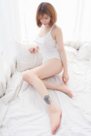 少妇人妻在线无码天堂视频网_DVD手机在线观看
