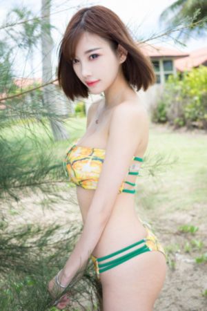 一本大道日本无码A片_全集电影手机在线观看