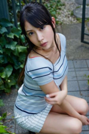 茄子视频成人在线_完整无删减版