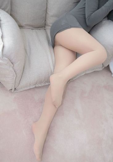 午夜无码_BD英语免费观看视频