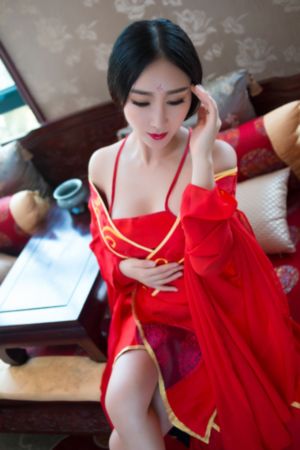 国外亚洲成AV人片在线观看_高清全集在线观看