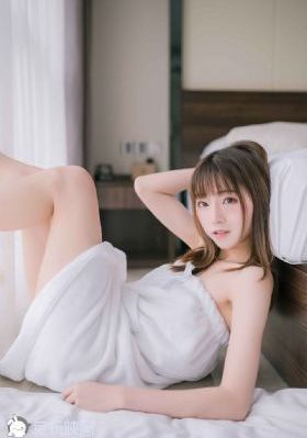 午夜毛片_4K韩国电影在线观看