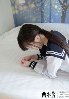 解说欧美日韩一级性爱视频_4K手机在线看