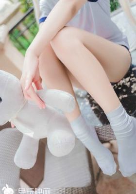 日韩毛片免费在线观看_国产无码网页在线观看