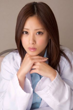 成人黄色app_JVID性感写真