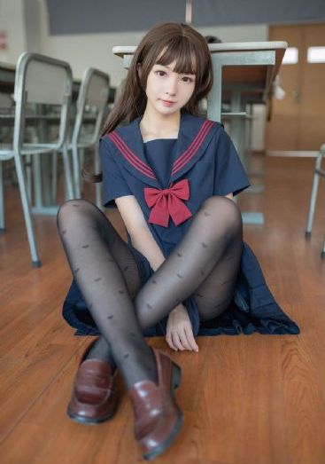 亚洲巨大乳bbw_超清电影完整版