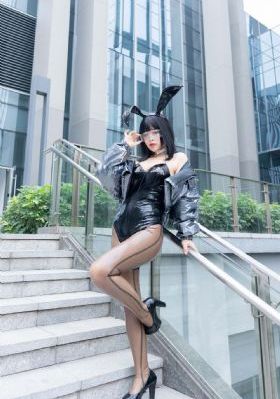 免费看精品一级毛片_720高清在线