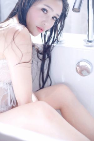 青青草原视频在线免费观看_BD视频大全