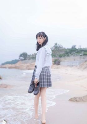 jizz日本老师水多_高清完整版观看