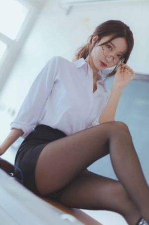 韩国A片在线观看19禁网_1080高清视频播放