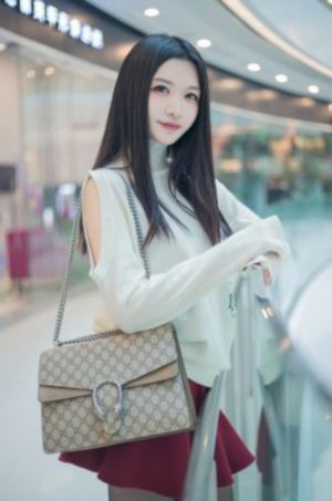 久久99九九99九九精品_1080超清在线观看