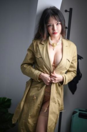 国产裸体BBwBBwBBw_剧情片超清免费观看
